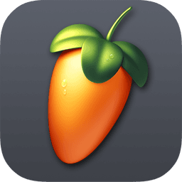 icon FL Studio